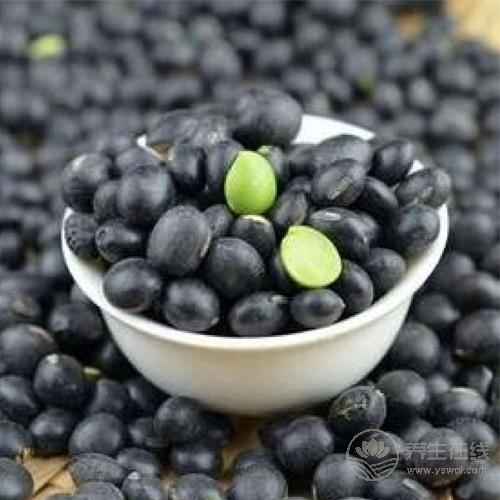 冬季養(yǎng)生法則:這5種食物常吃能養(yǎng)好腎 冬季養(yǎng)生法則:這5種食物常吃能養(yǎng)好腎