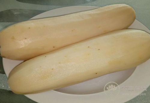 蓮藕的功效和作用是什么?怎么吃才對 蓮藕的功效和作用是什么?怎么吃才對