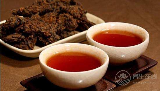 腎不好的朋友，這幾種食物要少吃