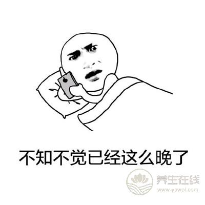 為什么你減肥越減越胖？這幾件事情不注意再減也沒用