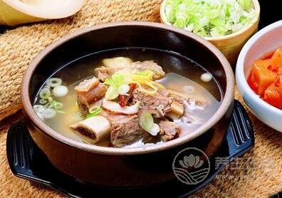 煲湯不是越久越養生 這些誤區你千萬別犯