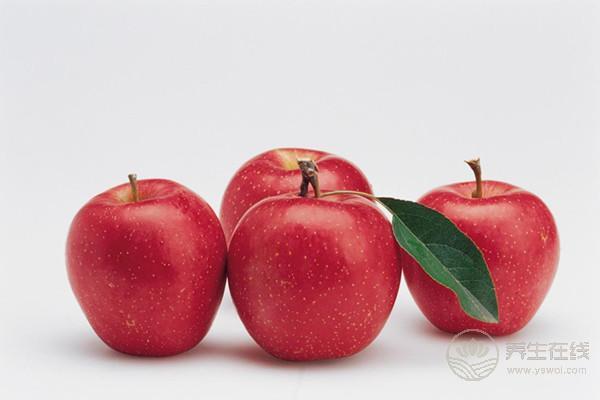 每天吃個(gè)它，血糖、血壓、血脂都降了，搭配一菜更有效