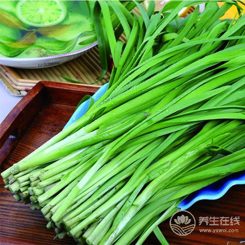 吃蔬菜雖好,但這些食用禁忌你知道幾個? 吃蔬菜雖好,但這些食用禁忌你知道幾個?