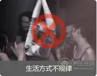便秘怎么辦？吃水果也能治便秘