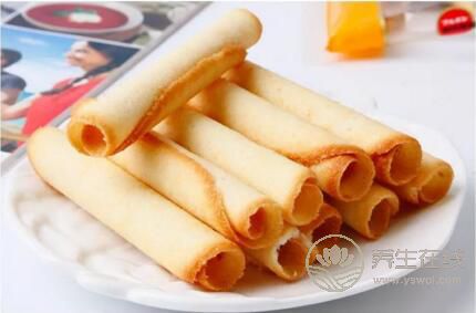 愛吃零食的你一定要知道！解饞不發(fā)胖的15種零食