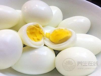 如何擁有好皮膚？常吃這7種富含維生素A食物