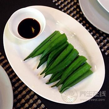 血管也會變老 這些食物讓血管變年輕