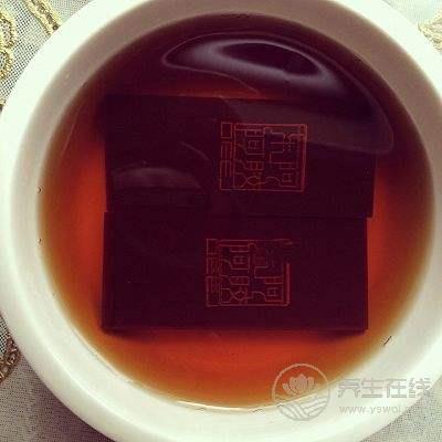 血小板減少怎么辦？這九個食療方法有效幫助血小板提升