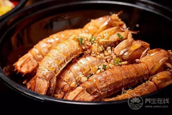 夏季減肥六款食譜 健脾養胃又消脂