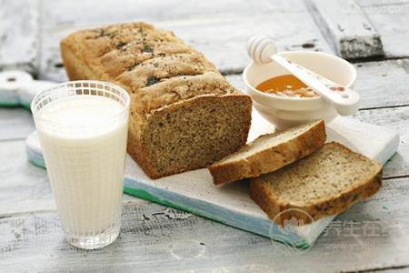 健康快速減肥六方法 優酪乳減肥瘦身食療法