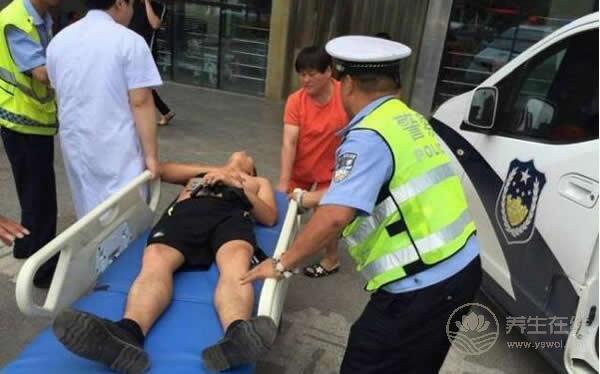 一卷蚊香等于5包煙,20卷蚊香就中毒,你還點(diǎn)蚊香嗎? 一卷蚊香等于5包煙,20卷蚊香就中毒,你還點(diǎn)蚊香嗎?