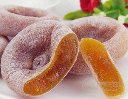 “大餅臉”瘦臉的食物 知道瘦臉的食物怎么做嗎？