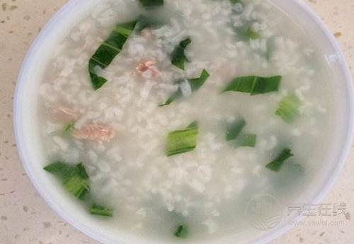 孩子不愛吃青菜?這3種吃法讓孩子愛上青菜 孩子不愛吃青菜?這3種吃法讓孩子愛上青菜
