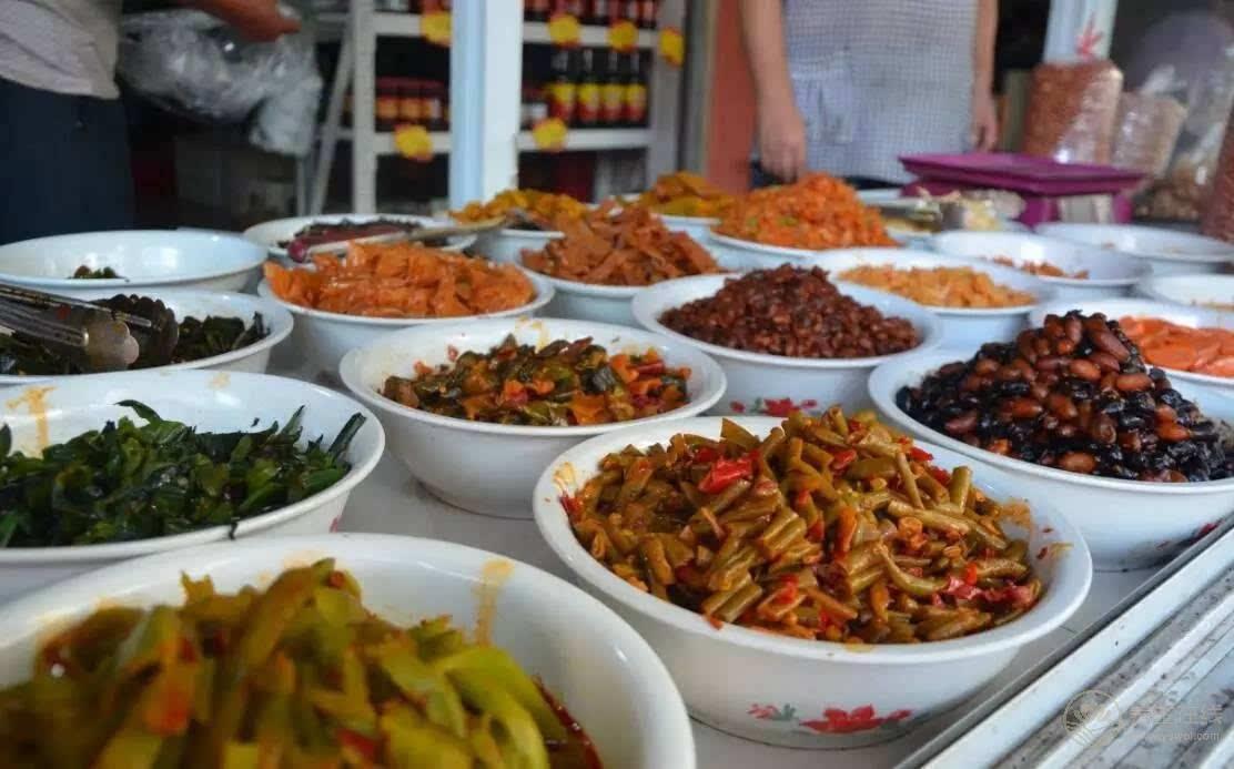 這些高脂肪的食物多吃容易發(fā)胖，最后一個(gè)讓人想不到