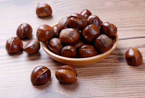 常吃板栗會(huì)發(fā)胖？ 千萬(wàn)別因誤會(huì)錯(cuò)失這營(yíng)養(yǎng)食物