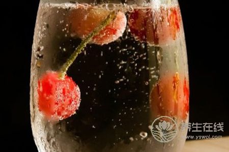 胃酸過多早餐該吃什么好