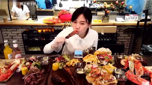 慢跑減肥效果好，不過(guò)這些禁忌事項(xiàng)你知道嗎