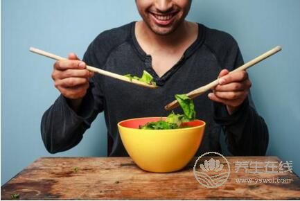 男人如何減掉腹部贅肉？減掉腹部贅肉的簡單方法