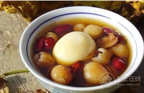 血小板減少怎么辦？這九個食療方法有效幫助血小板提升