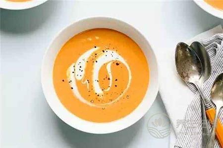 七款地瓜減肥食譜 美味十足必瘦無疑