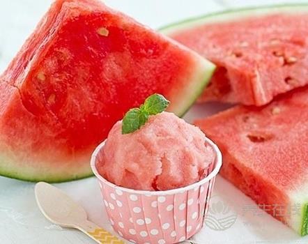 高考季推薦學生餐 營養食譜為考生保駕護航