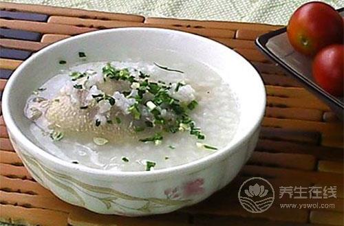 得了尿路感染怎么辦？推薦食用這六款食療方