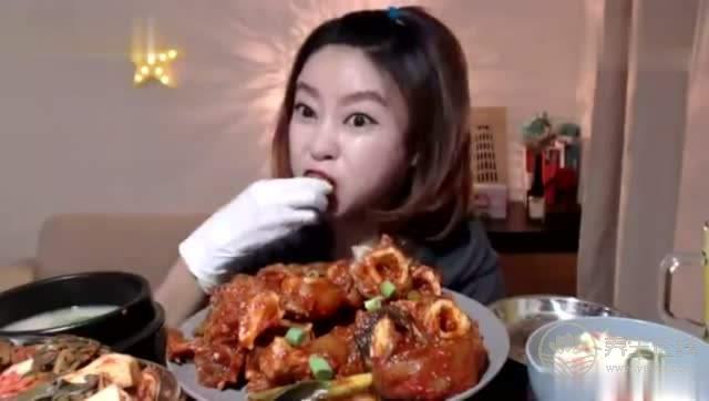 大豬蹄子真的可以美白嗎？真正的抗衰老食物是身邊的這5類