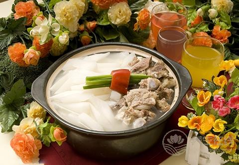 煲湯不是越久越養生 這些誤區你千萬別犯