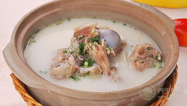 不吃肉更加健康?這些錯誤的養(yǎng)生方式讓你身體越來越差 不吃肉更加健康?這些錯誤的養(yǎng)生方式讓你身體越來越差