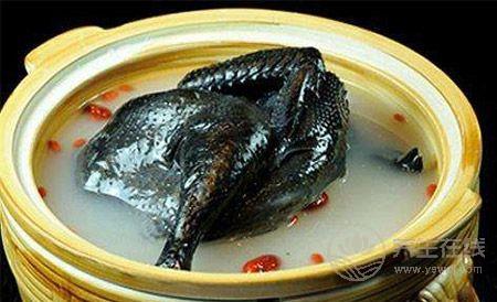 立冬吃什么養(yǎng)生 四款營養(yǎng)食療補身子