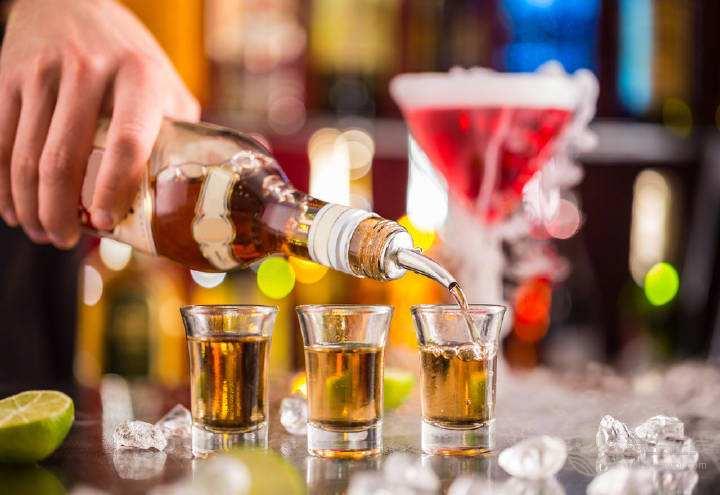 到底什么是健康飲食?什么是不健康飲食?BBC告訴你答案