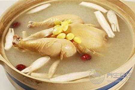 胃酸過多早餐該吃什么好