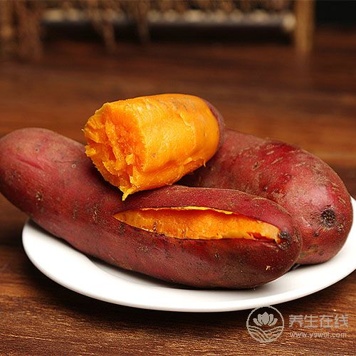 消化不良？1種粗糧可多吃，促進(jìn)消化保脾胃