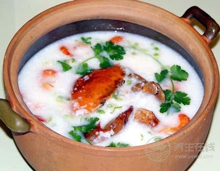 保護(hù)心臟吃這6款食療 保護(hù)心臟的藥膳食療 保護(hù)心臟吃這6款食療 保護(hù)心臟的藥膳食療