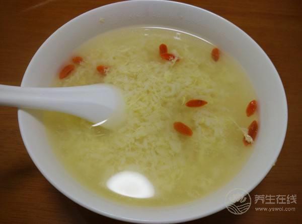 三款營養美味減肥食譜 堅持吃瘦10斤很輕松