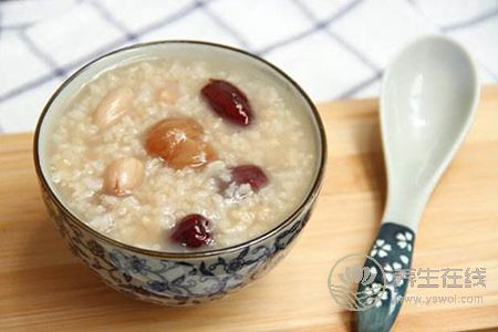 小兒多動癥吃什么好呢?