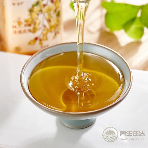 冬天易感冒,常吃4種食物,提高身體免疫力 冬天易感冒,常吃4種食物,提高身體免疫力