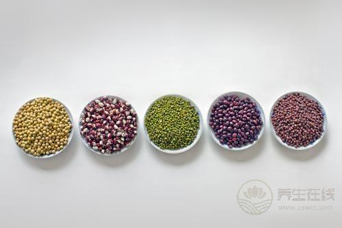 吃飯時(shí)記住這6件事，不挨餓也能輕松瘦！