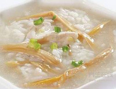 四款懶人減肥食譜 美味十足強效燃脂