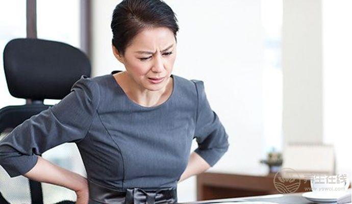 都說喝濃茶能提神，經常喝濃茶的四大危害你知道嗎？