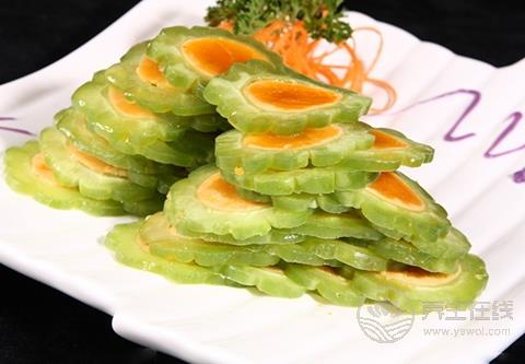 鴨蛋怎么吃最營(yíng)養(yǎng)？ 新鮮鴨蛋奇妙做法超好吃