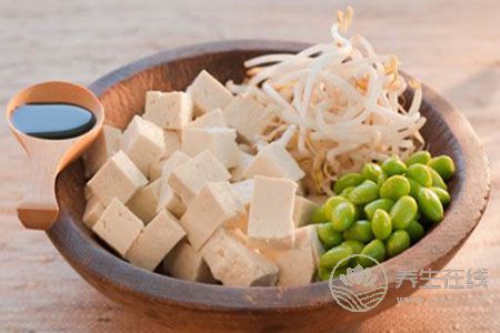 腎病患者注意事項(xiàng)有哪些?