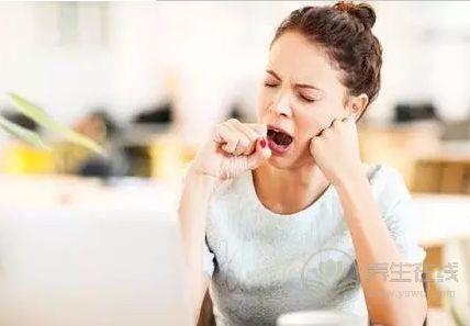 身體發(fā)出的10個(gè)求救信號 千萬要格外警惕