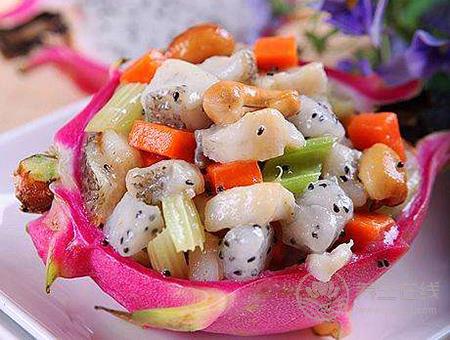 腸炎吃什么食物好 三款家常對(duì)付腸炎超有效