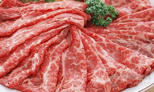 九類人群吃肉最傷身 濕疹患者痛風(fēng)患者