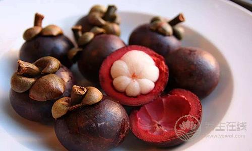 石榴排毒土豆預防高血壓 揭秘那些食物的“潛功能”