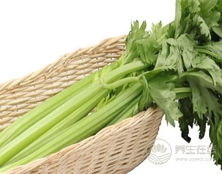 自制調(diào)味料 這蔬果天生就是健康的調(diào)味料 自制調(diào)味料 這蔬果天生就是健康的調(diào)味料