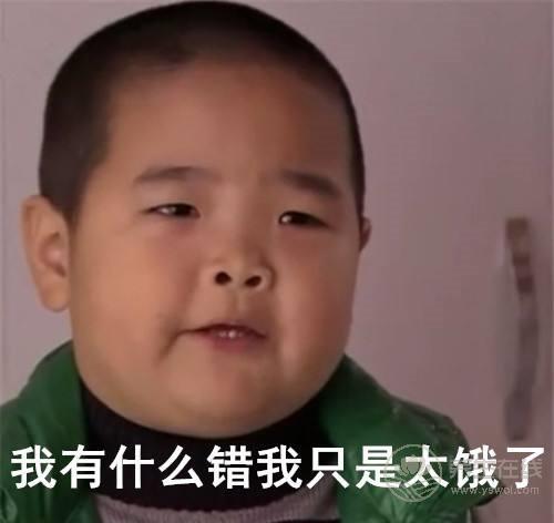 大豬蹄子真的可以美白嗎？真正的抗衰老食物是身邊的這5類