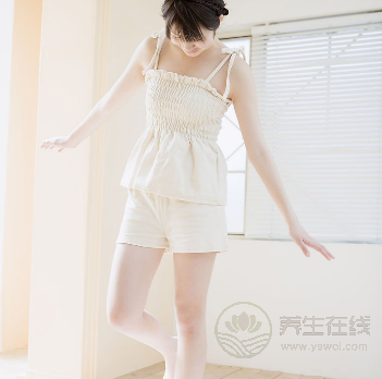 分享七大懶人減肥方法 輕松快速擊退贅肉