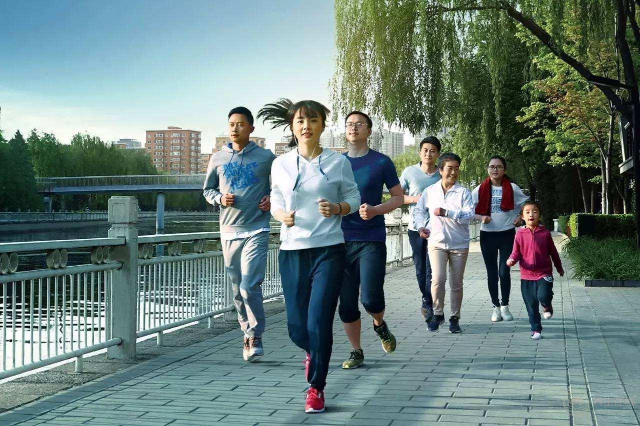 堅持跑步減肥沒效果?給你科普如何正確跑步 堅持跑步減肥沒效果?給你科普如何正確跑步